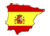 ARP NETEGES S.L. - Espanol